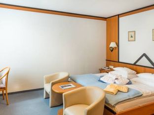 Hotel Image 4