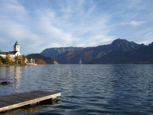 Outdoor Pictures 20