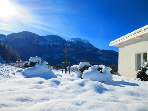Outdoor Pictures 22