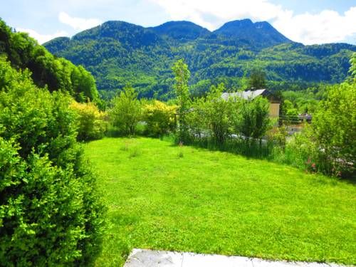 Outdoor Pictures 15