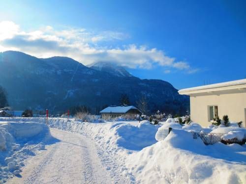 Outdoor Pictures 21