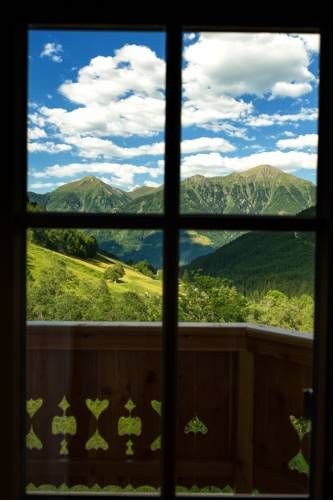 Outdoor Pictures 21