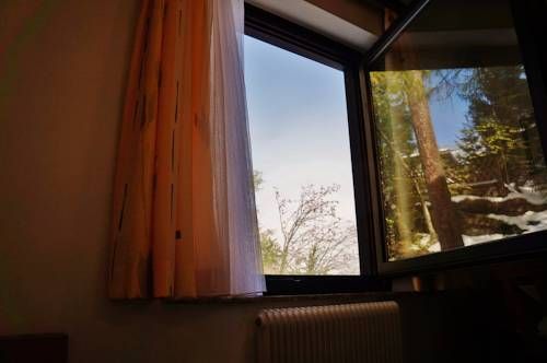 Outdoor Pictures 7
