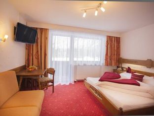 Hotel Image 1