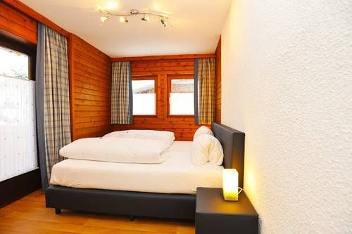 Haus Salzburgerland