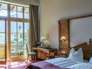 Hotel Image 5