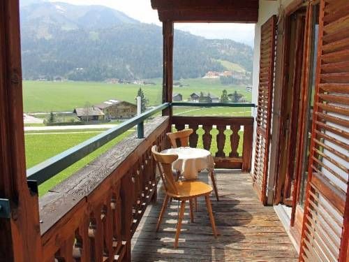 Outdoor Pictures 10