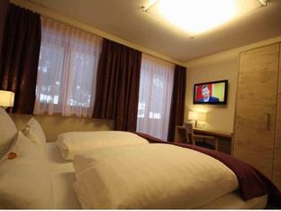 Hotel Image 3
