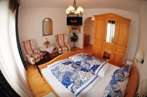 Haus Passler