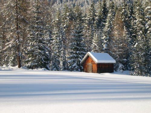 Outdoor Pictures 22