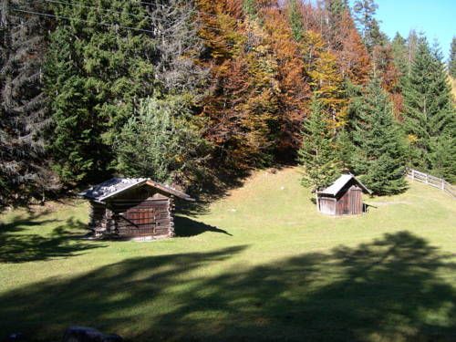 Outdoor Pictures 20