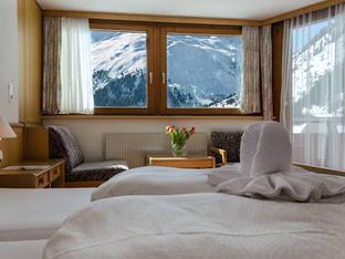 Hotel Image 4