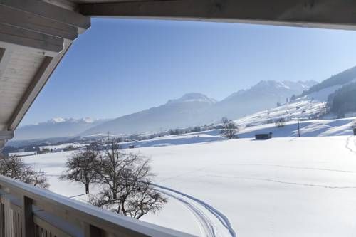 Outdoor Pictures 24