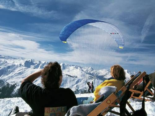 Outdoor Pictures 21