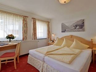 Hotel Image 6