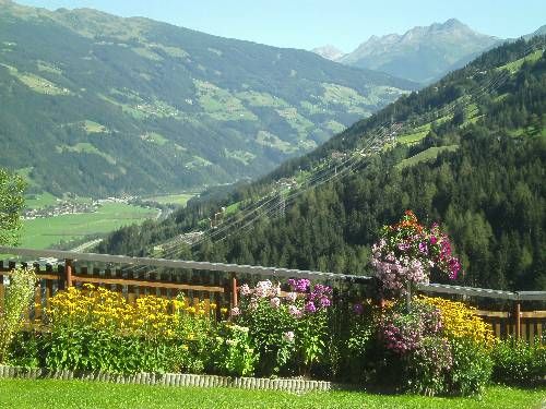 Outdoor Pictures 16