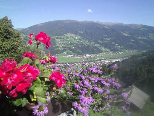 Outdoor Pictures 19
