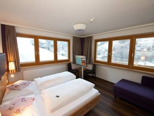 Hotel Image 2