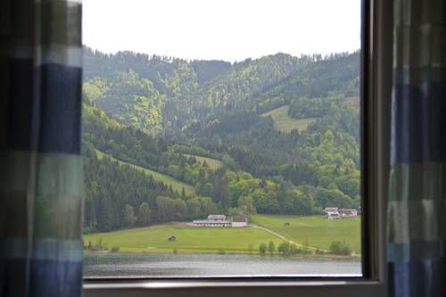 Outdoor Pictures 18
