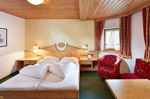 Auenhotel
