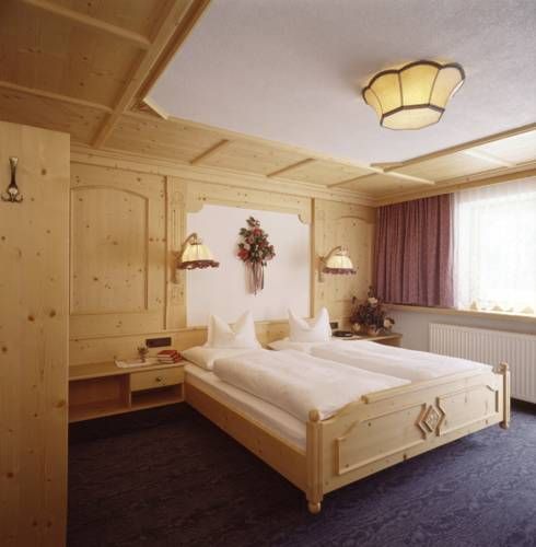 Landhaus Marion