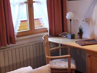 Hotel Image 4