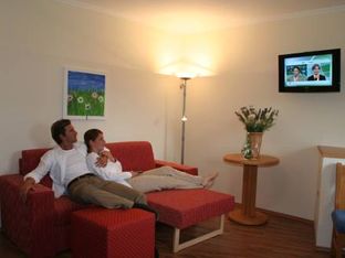 Hotel Image 6