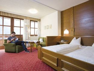 Hotel Image 6