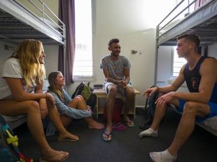 Hotel Image 4