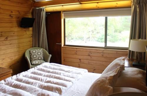 Crackenback Farm Guesthouse