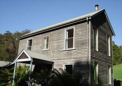 Allenvale