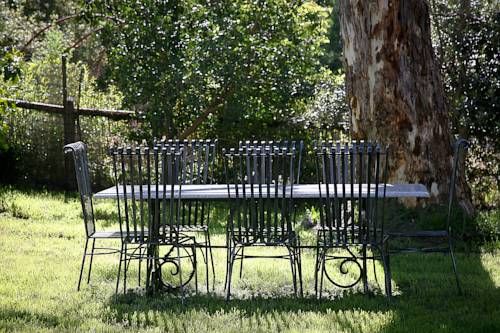 Outdoor Pictures 22