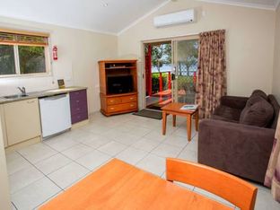 Hotel Image 5