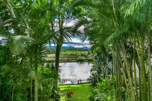 Outdoor Pictures 20