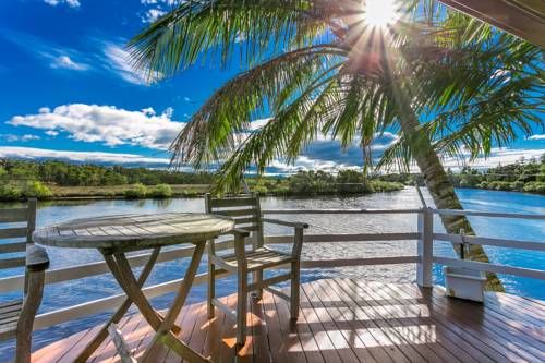 Outdoor Pictures 24