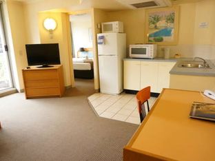 Hotel Image 4
