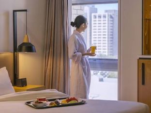 Hotel Image 4