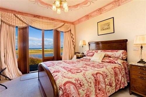 Apollo Bay Guest House