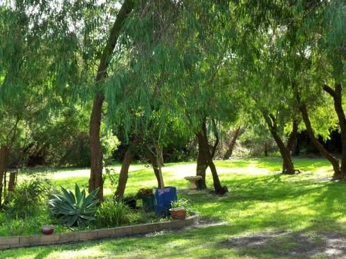 Outdoor Pictures 22
