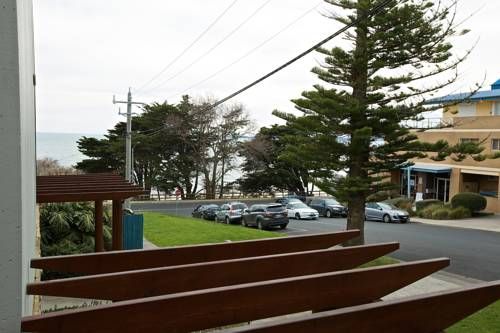 Outdoor Pictures 1