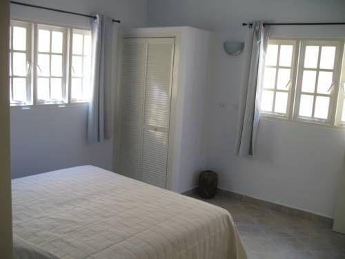 La Dolce Vita Apartments