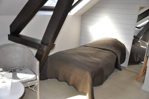 Auberge la Hutte Lurette