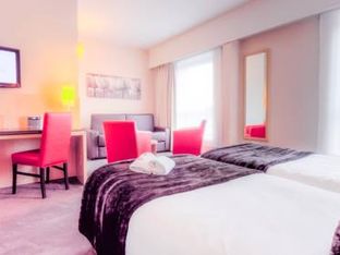 Hotel Image 1