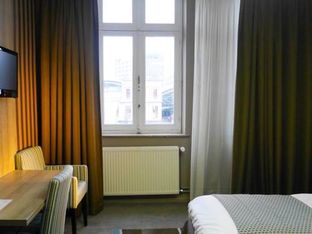 Hotel Image 4