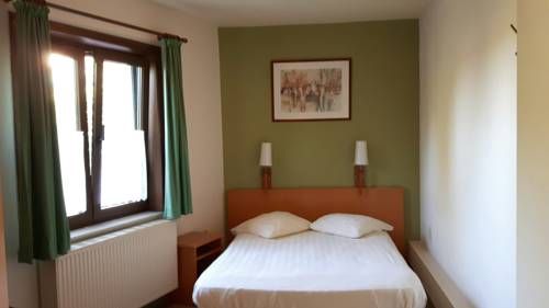 HOTEL CARPE DIEM
