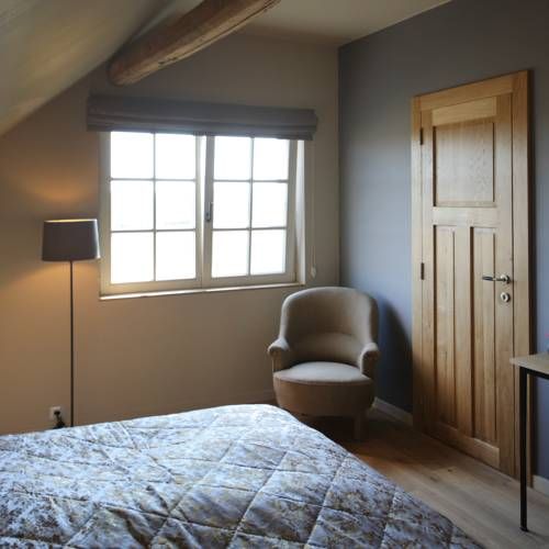 B&B Het Rooj