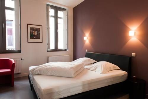 Air B&B Casa Dodo
