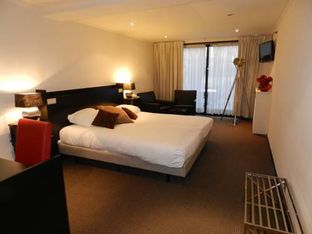 Hotel Image 3