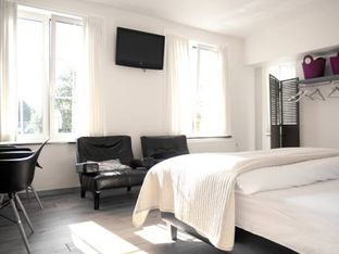 Hotel Image 4