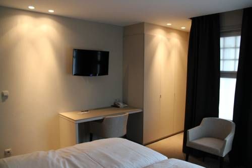 Hotel Astel